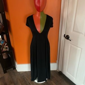 Urban Outfitters Dress Size Small